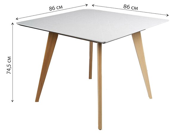 ������ ������� Basic Middle