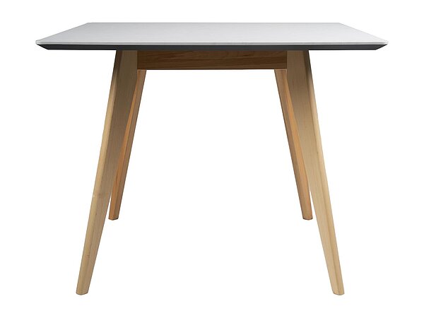 ������ ������� Basic Middle