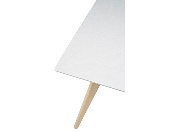 ������ ������� Basic Middle