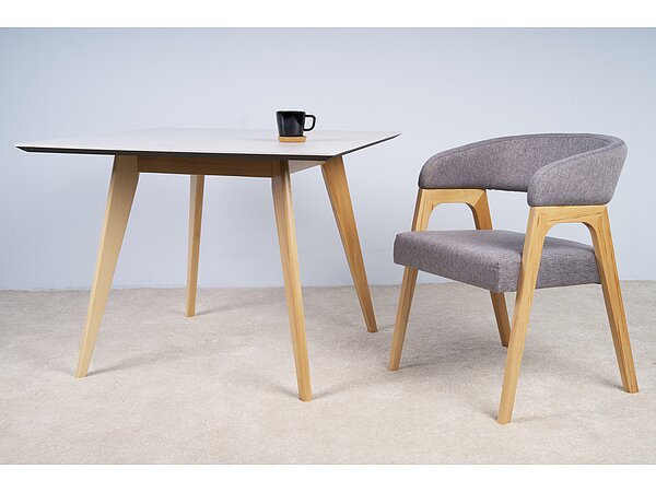 ������ ������� Basic Middle