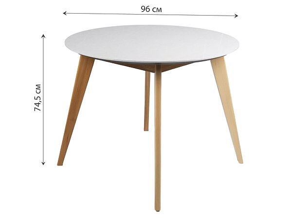 ������ ������� Basic Middle