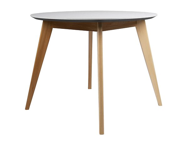 ������ ������� Basic Middle