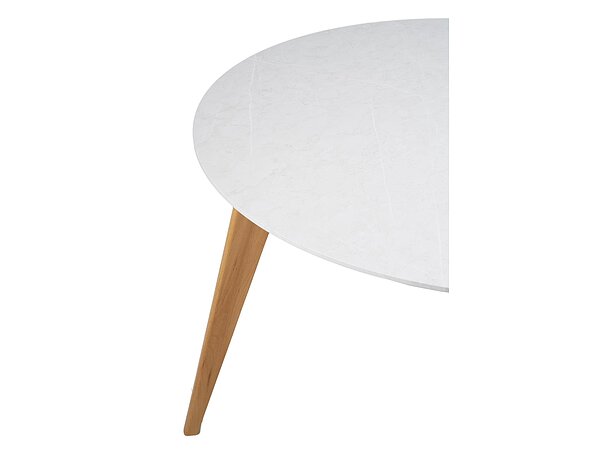 ������ ������� Basic Middle