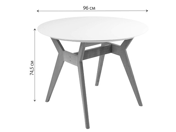 ������ ������� Basic Middle