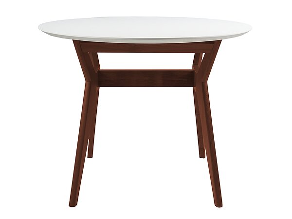 ������ ������� Basic Middle