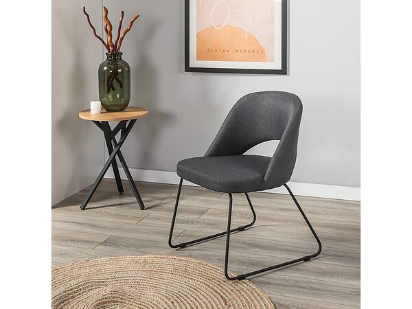 ������ ������� Basic Middle