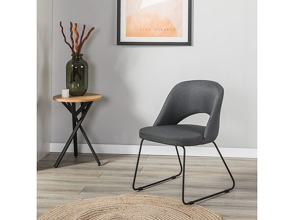 ������ ������� Basic Middle