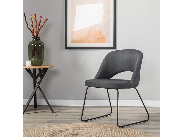 ������ ������� Basic Middle