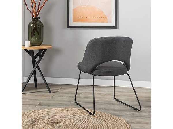 ������ ������� Basic Middle