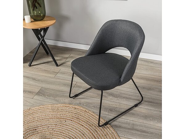 ������ ������� Basic Middle