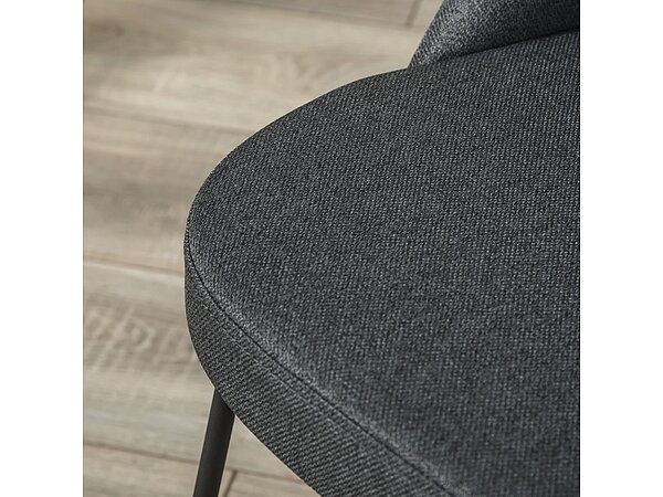 ������ ������� Basic Middle