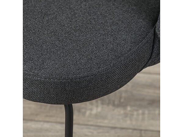 ������ ������� Basic Middle