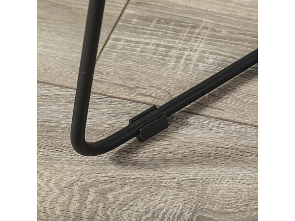 ������ ������� Basic Middle