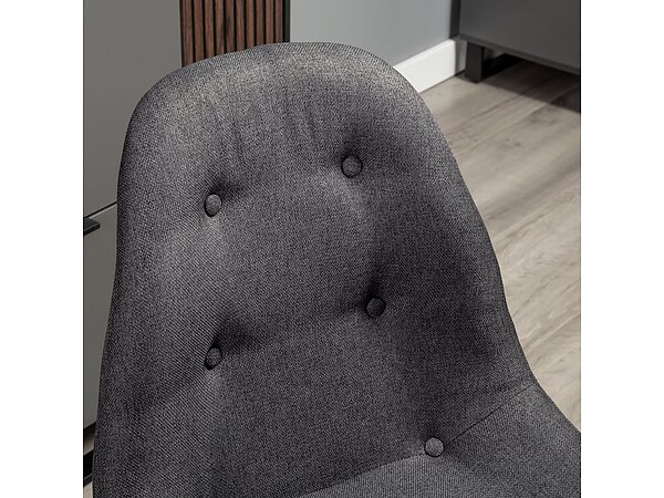 ������ ������� Basic Middle