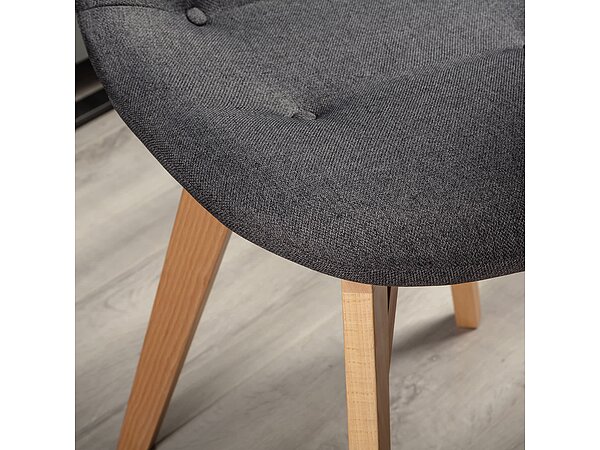 ������ ������� Basic Middle