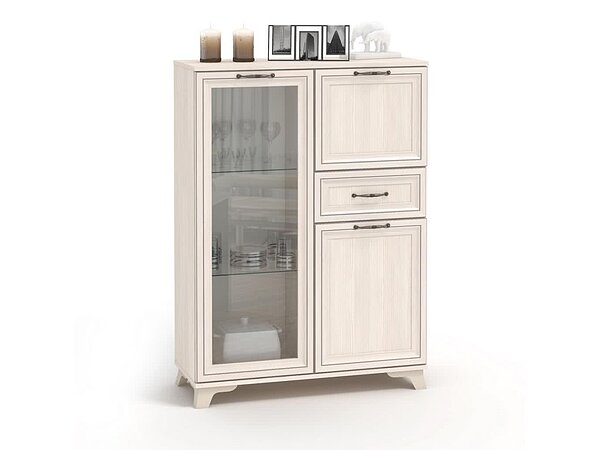 ������ ������� Basic Middle