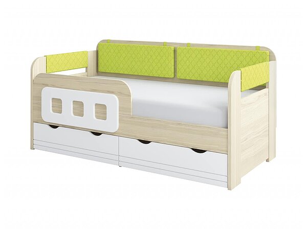 ������ ������� Basic Middle