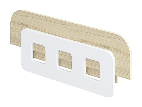 ������ ������� Basic Middle