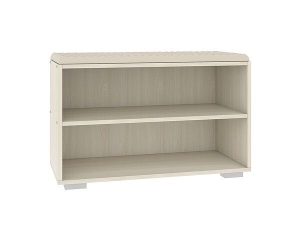 ������ ������� Basic Middle