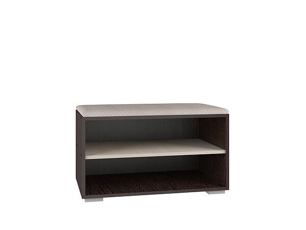 ������ ������� Basic Middle