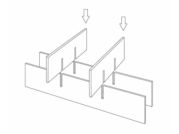   Basic Middle