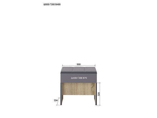 ������ ������� Basic Middle