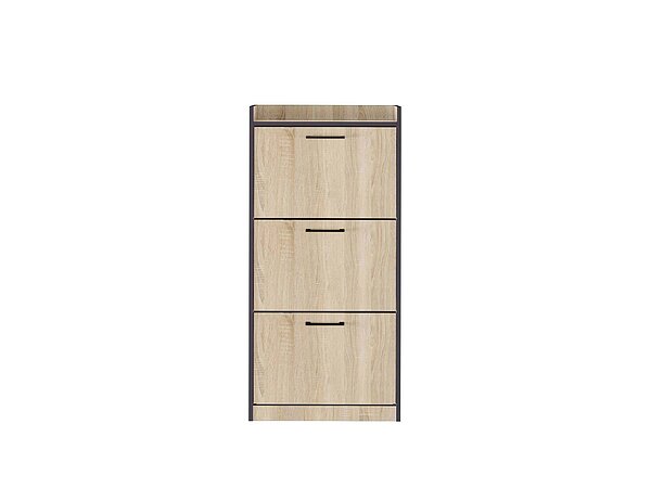 ������ ������� Basic Middle