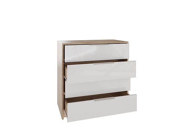 ������ ������� Basic Middle