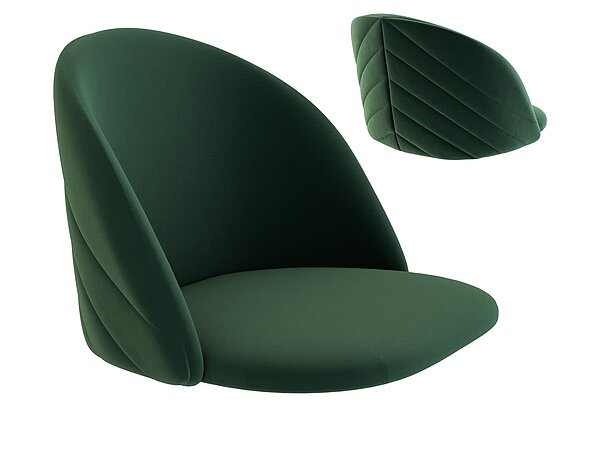 ������ ������� Basic Middle