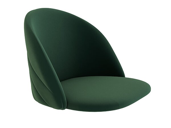 ������ ������� Basic Middle