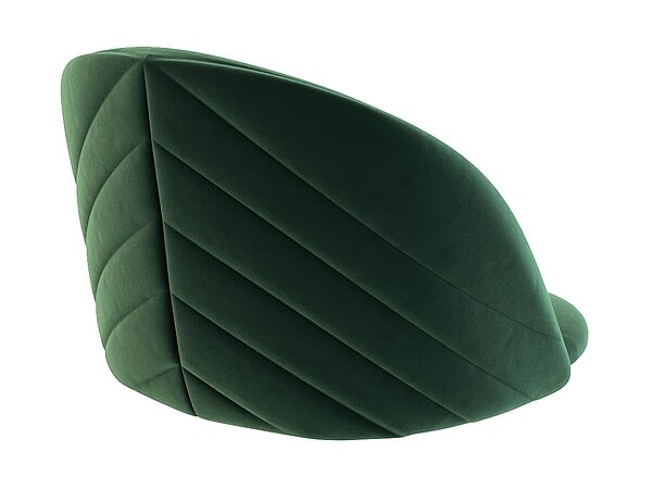 ������ ������� Basic Middle