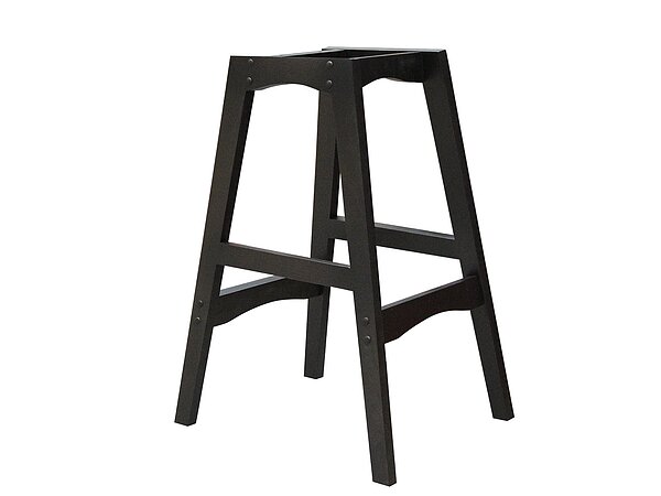 ������ ������� Basic Middle