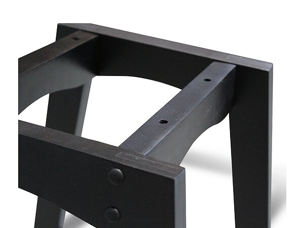 ������ ������� Basic Middle