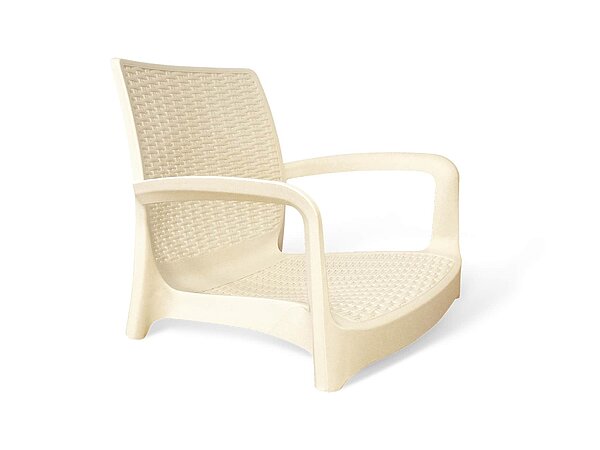 ������ ������� Basic Middle