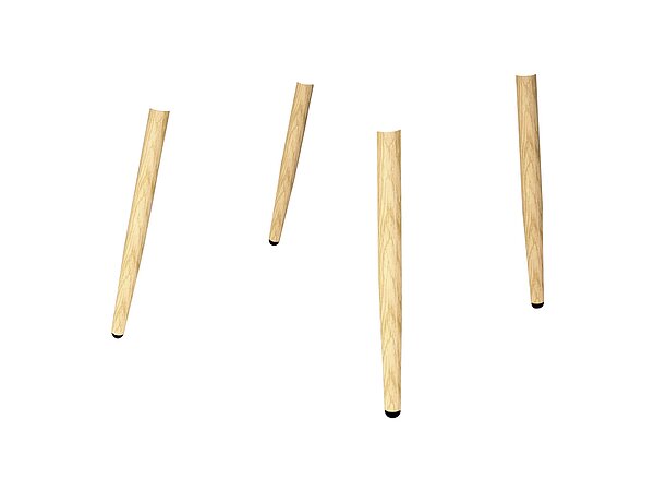 ������ ������� Basic Middle