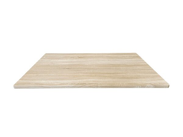 ������ ������� Basic Middle