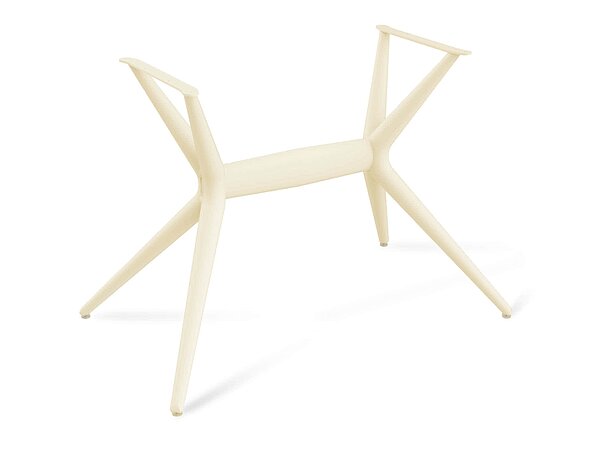 ������ ������� Basic Middle