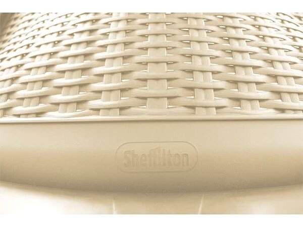 ������ ������� Basic Middle