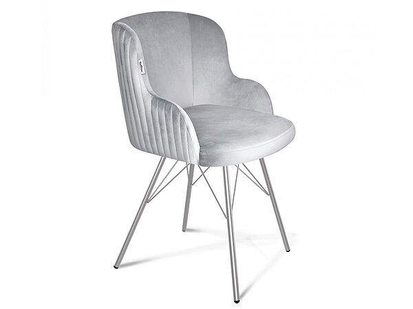 ������ ������� Basic Middle