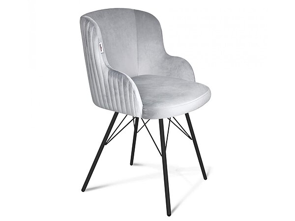 ������ ������� Basic Middle