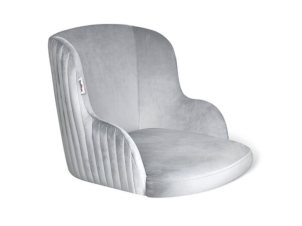 ������ ������� Basic Middle