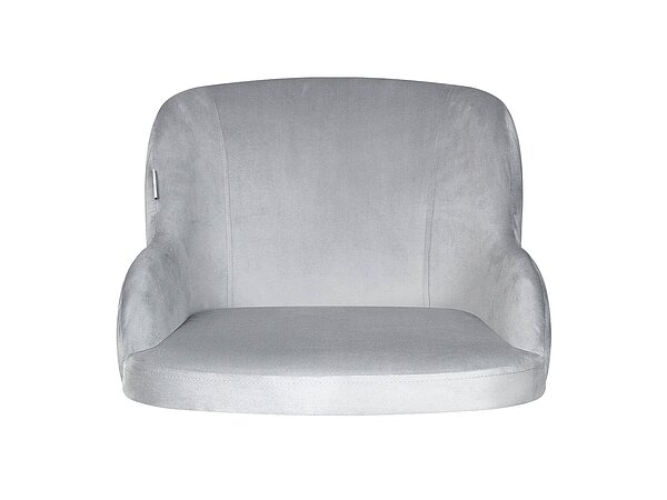 ������ ������� Basic Middle