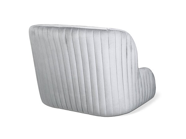 ������ ������� Basic Middle