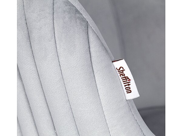 ������ ������� Basic Middle