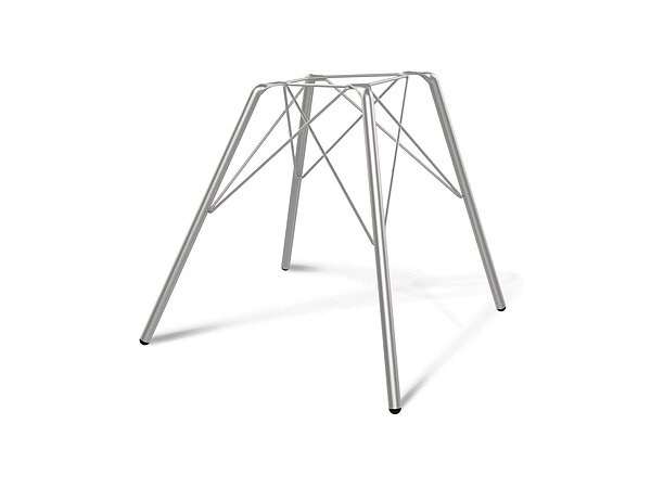 ������ ������� Basic Middle