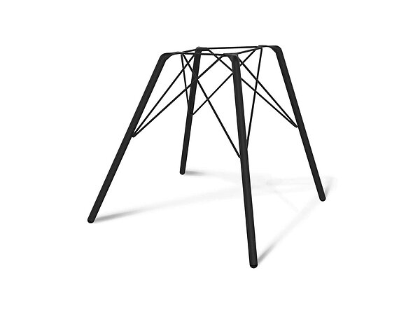 ������ ������� Basic Middle