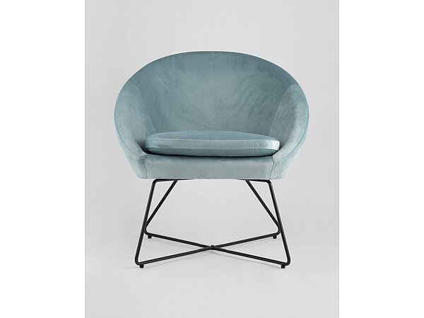 ������ ������� Basic Middle