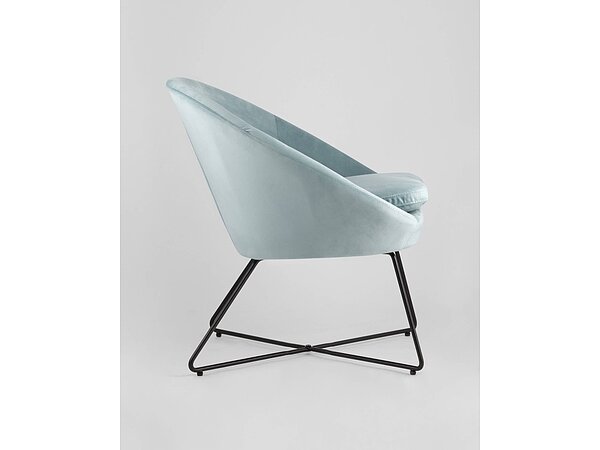 ������ ������� Basic Middle