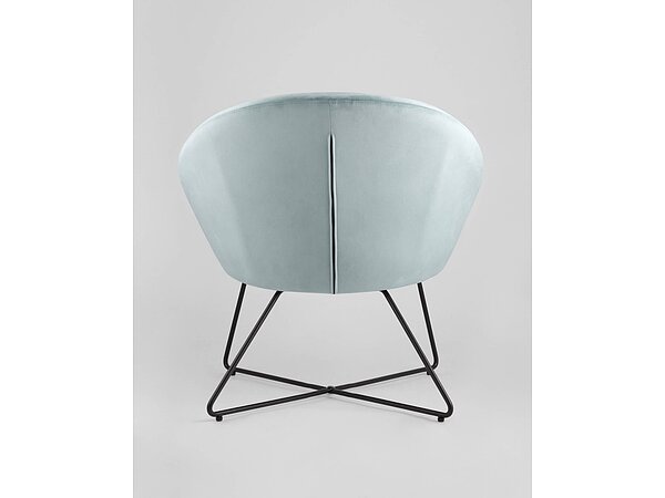 ������ ������� Basic Middle