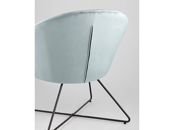 ������ ������� Basic Middle